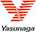 Yasunaga